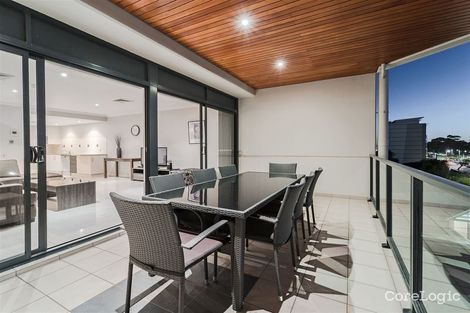 Property photo of 10/59 Rockingham Beach Road Rockingham WA 6168