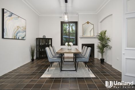 Property photo of 58/58 Pembroke Street Epping NSW 2121