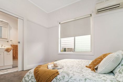 Property photo of 10 Abel Street Mayfield NSW 2304