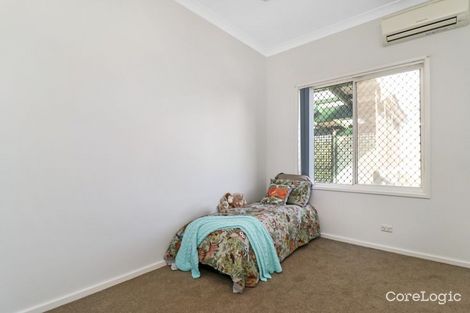 Property photo of 10 Abel Street Mayfield NSW 2304