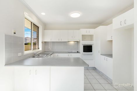 Property photo of 2/33 Birkdale Court Banora Point NSW 2486