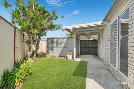Property photo of 2/33 Birkdale Court Banora Point NSW 2486