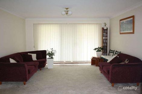 Property photo of 7/77 Meredith Street Bankstown NSW 2200