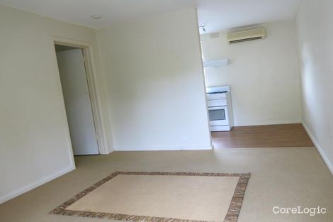 Property photo of 2/2D Cunningham Street Northcote VIC 3070