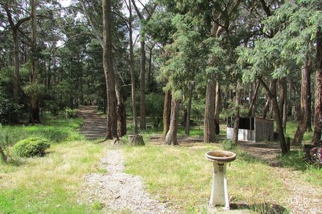 Property photo of 10-10A Kangaroo Drive Coomoora VIC 3461