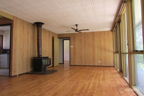 Property photo of 10-10A Kangaroo Drive Coomoora VIC 3461