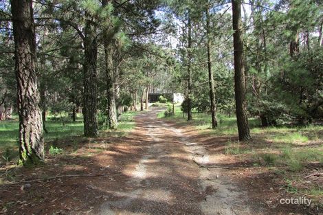 Property photo of 10-10A Kangaroo Drive Coomoora VIC 3461