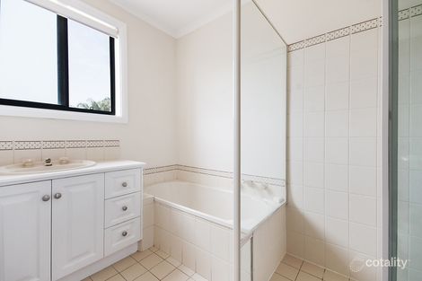 Property photo of 3/14 Orange Grove Mitchell Park SA 5043