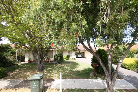 7 Hank St, Lockleys, SA 5032