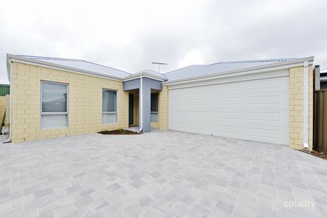 24c Russell St, East Cannington, WA 6107