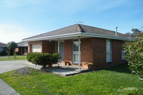9/16-20 Johns Rd, Mornington, VIC 3931