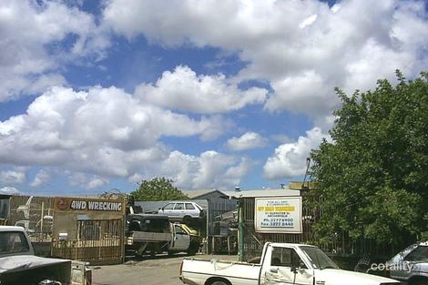 31 Glenister St, Archerfield, QLD 4108