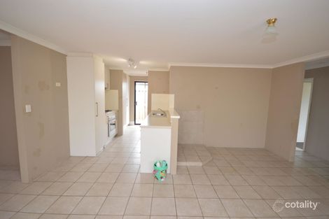 Property photo of 15 Bancroft Close Greenfields WA 6210