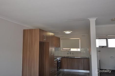 9/15 Christmas St, Northcote, VIC 3070