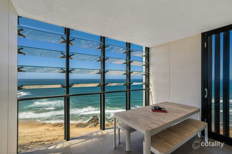 Property photo of 1102/75 Shortland Esplanade Newcastle NSW 2300