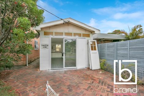 Property photo of 2 Conden Place Canton Beach NSW 2263