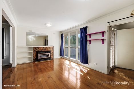Property photo of 66 Robinlee Avenue Burwood East VIC 3151