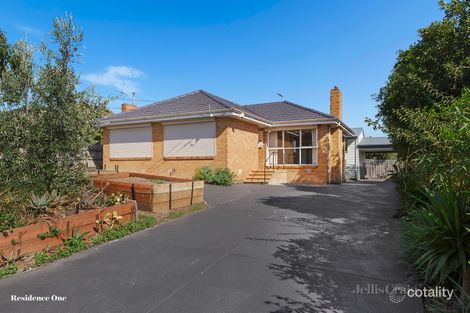 Property photo of 66 Robinlee Avenue Burwood East VIC 3151