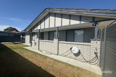 Property photo of 11 Albert Street Kilburn SA 5084