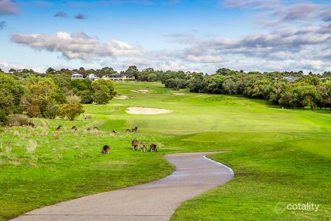 25 Maintop Rdge, Botanic Ridge, VIC 3977