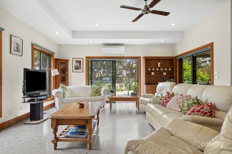 Property photo of 7 Hurns Road Blampied VIC 3364