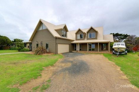 28 Tolley Ave, Surf Beach, VIC 3922