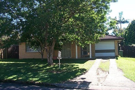 6 Gowrie St, Brendale, QLD 4500