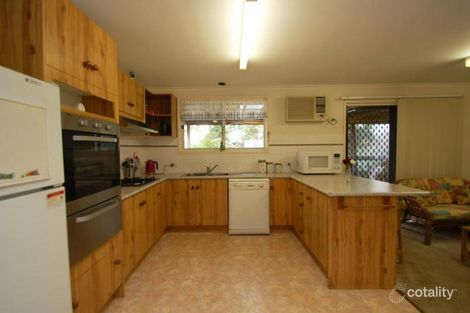 Property photo of 14 Dacelo Avenue Broadmeadows VIC 3047