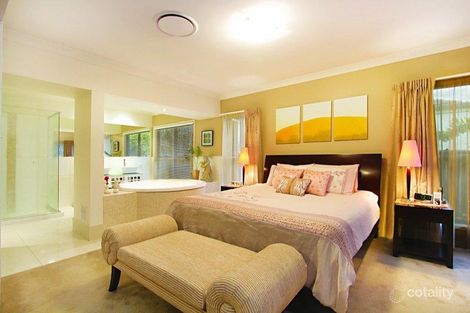 Property photo of 97 Sinnamon Road Sinnamon Park QLD 4073