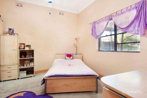 Property photo of 7 Hampden Street Ashfield NSW 2131
