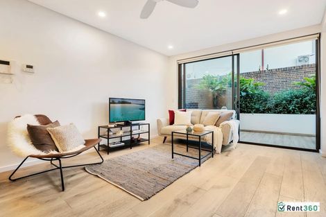 7/3 Robey St, Maroubra, NSW 2035