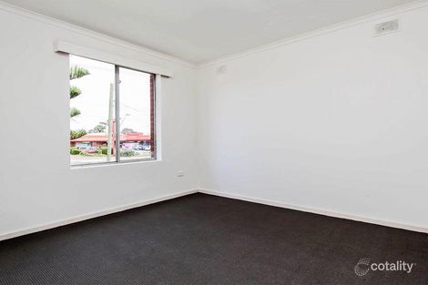 Property photo of 2/95 Gorge Road Paradise SA 5075