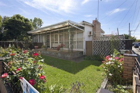 28 Canterbury St, Yarraville, VIC 3013