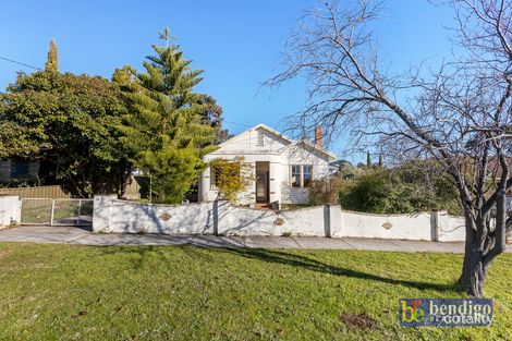 18 Beischer St, Strathdale, VIC 3550
