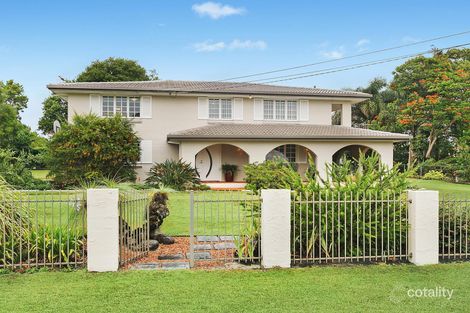 123 Cochrane St, Camira, QLD 4300