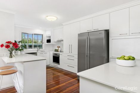 Property photo of 123 Cochrane Street Camira QLD 4300