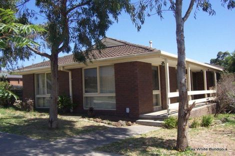 Property photo of 1 Primula Close Bundoora VIC 3083