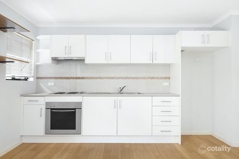 Property photo of 2/177 Church Street Wollongong NSW 2500