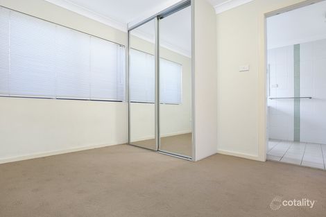 Property photo of 2/177 Church Street Wollongong NSW 2500