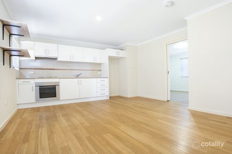 Property photo of 2/177 Church Street Wollongong NSW 2500