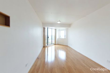 Property photo of 1311/2 Quay Street Haymarket NSW 2000