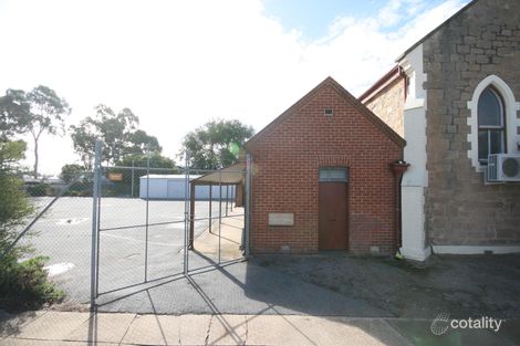 6 Jeanes St, Beverley, SA 5009