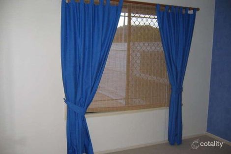 Property photo of 1 Shelly Place Upper Coomera QLD 4209