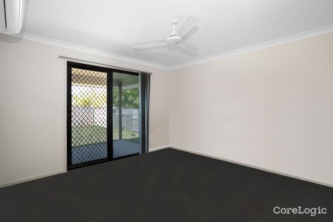 Property photo of 62 Bunya Way Andergrove QLD 4740