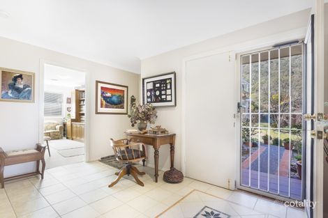 Property photo of 16 Prentice Avenue East Tamworth NSW 2340
