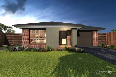 Property photo of 127 Stonehaven Road Traralgon VIC 3844