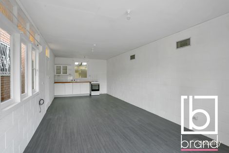 Property photo of 2 Conden Place Canton Beach NSW 2263