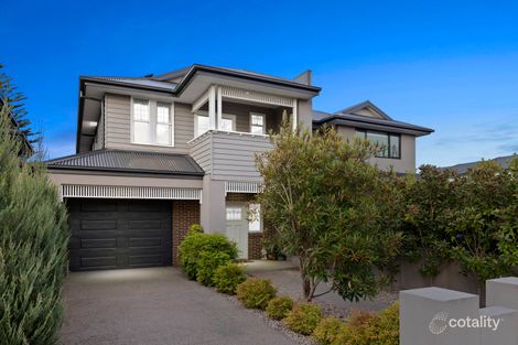Property photo of 1/7B Collins Street Mentone VIC 3194
