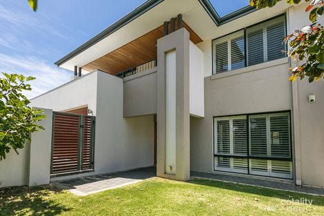 Property photo of 3A Klein Street Karrinyup WA 6018