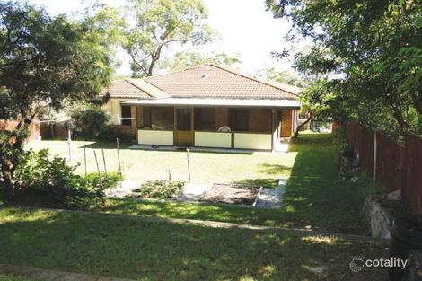 10 Stubby St, Nelson Bay, NSW 2315